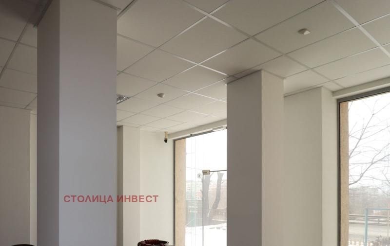 Продава МАГАЗИН, гр. Русе, Дружба 2, снимка 7 - Магазини - 53197584