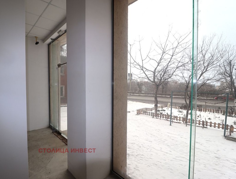 Продава МАГАЗИН, гр. Русе, Дружба 2, снимка 6 - Магазини - 53197584