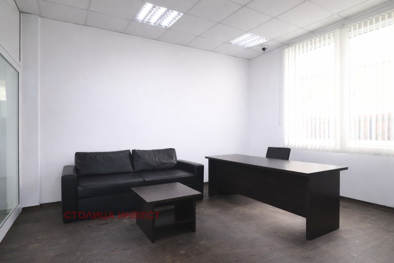 Продава МАГАЗИН, гр. Русе, Дружба 2, снимка 8 - Магазини - 53197584