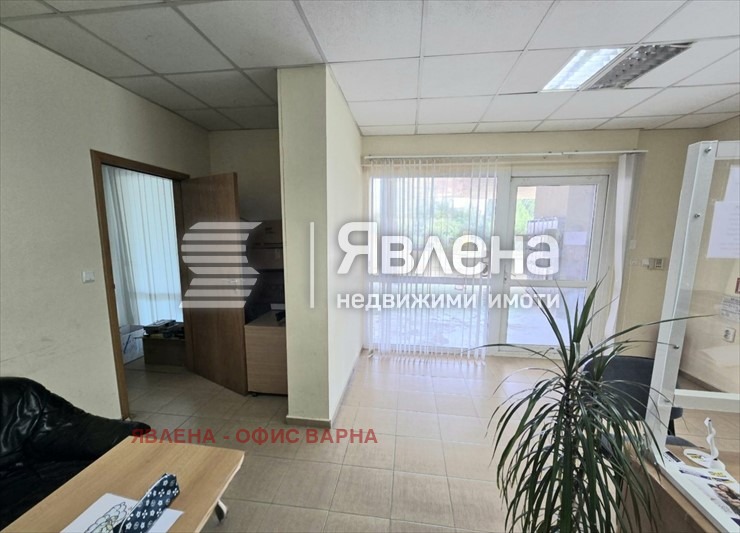 Продава МАГАЗИН, гр. Варна, Виница, снимка 3 - Магазини - 54432463