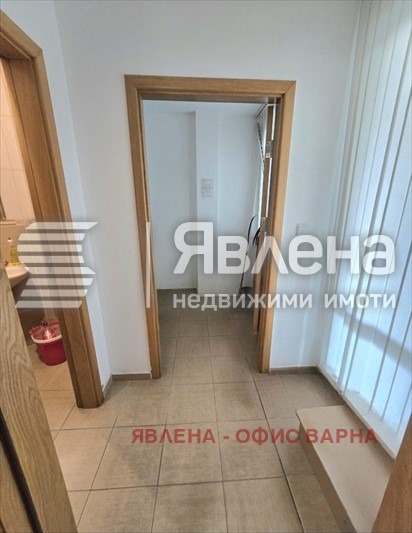 Продава МАГАЗИН, гр. Варна, Виница, снимка 4 - Магазини - 54432463