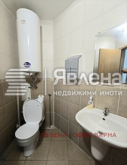 Продава МАГАЗИН, гр. Варна, Виница, снимка 5 - Магазини - 54432463