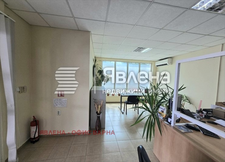 Продава МАГАЗИН, гр. Варна, Виница, снимка 2 - Магазини - 54432463