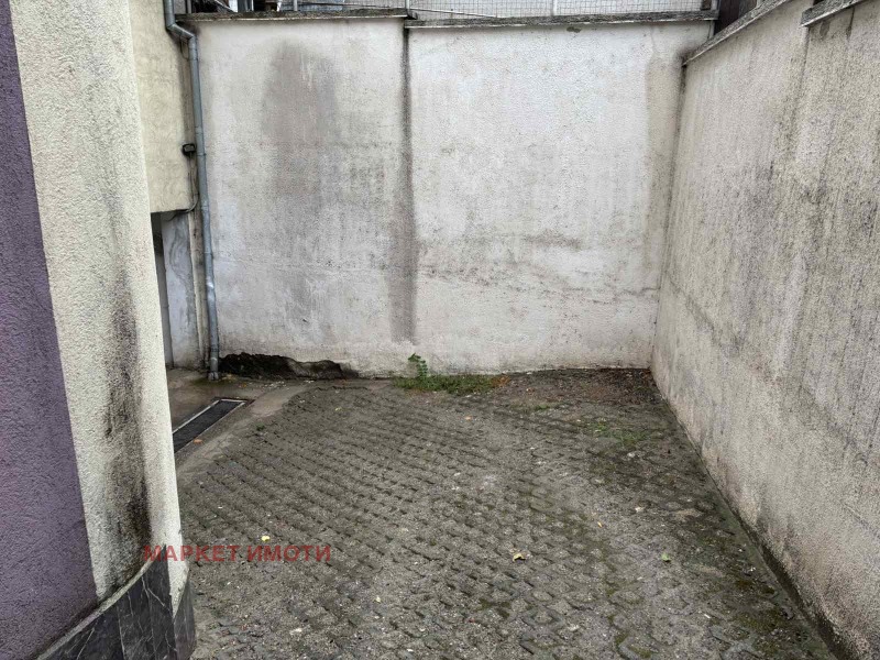 Продается  Гараж Стара Загора , Казански - изток , 25 кв.м | 34227765 - изображение [3]