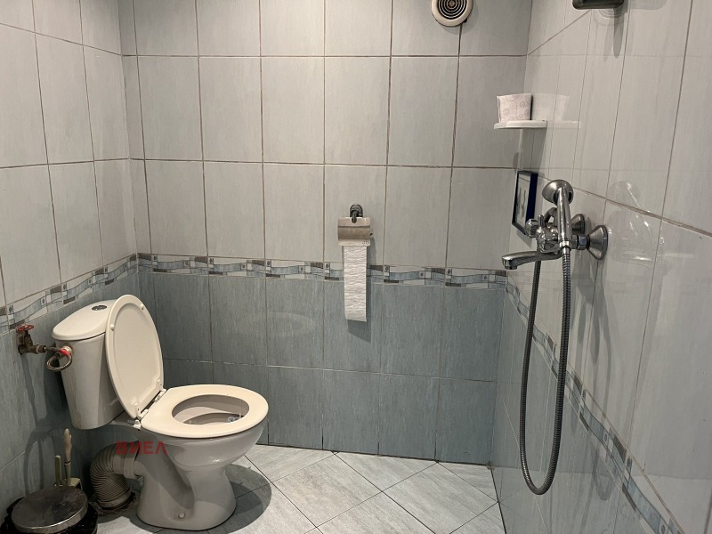 Продава  Пром. помещение област Пазарджик , гр. Панагюрище , 3400 кв.м | 73333138 - изображение [10]