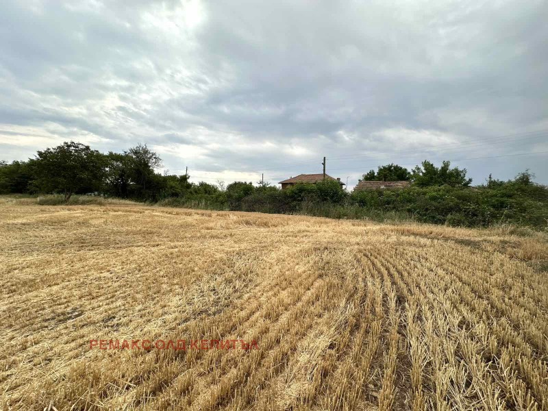 Myytävänä  Juoni Veliko Tarnovo alue , Daskot , 2640 neliömetriä | 70979984 - kuva [5]