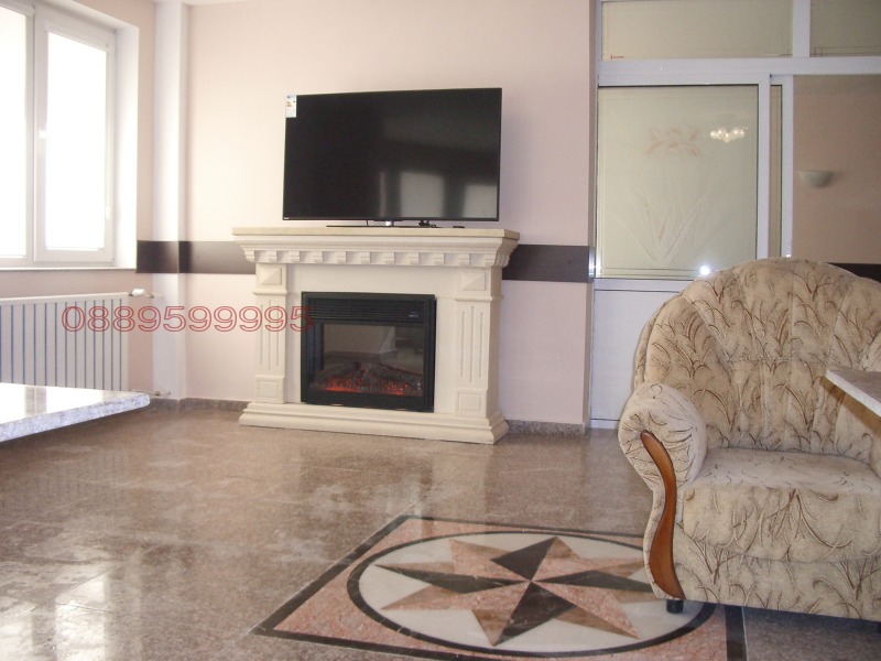 Продава БИЗНЕС ИМОТ, гр. София, Горна баня, снимка 3 - Други - 52414098