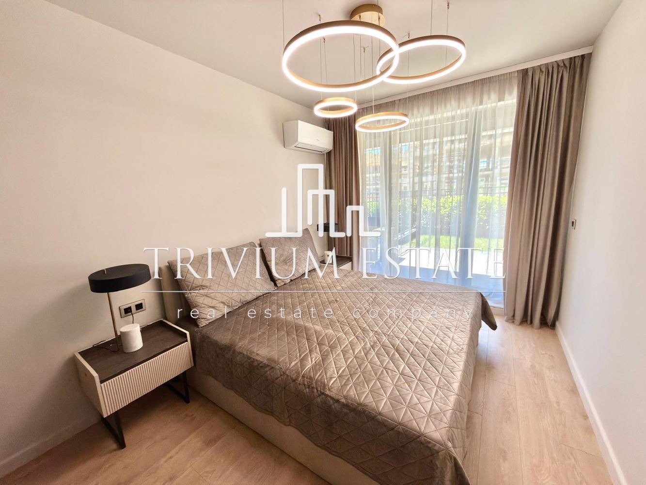Продава 2-СТАЕН, гр. Пловдив, Отдих и култура, снимка 3 - Апартаменти - 54594227