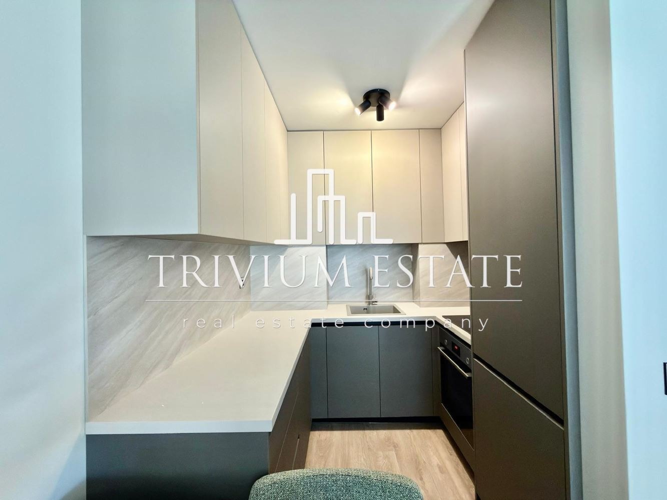 Продава 2-СТАЕН, гр. Пловдив, Отдих и култура, снимка 5 - Апартаменти - 54594227