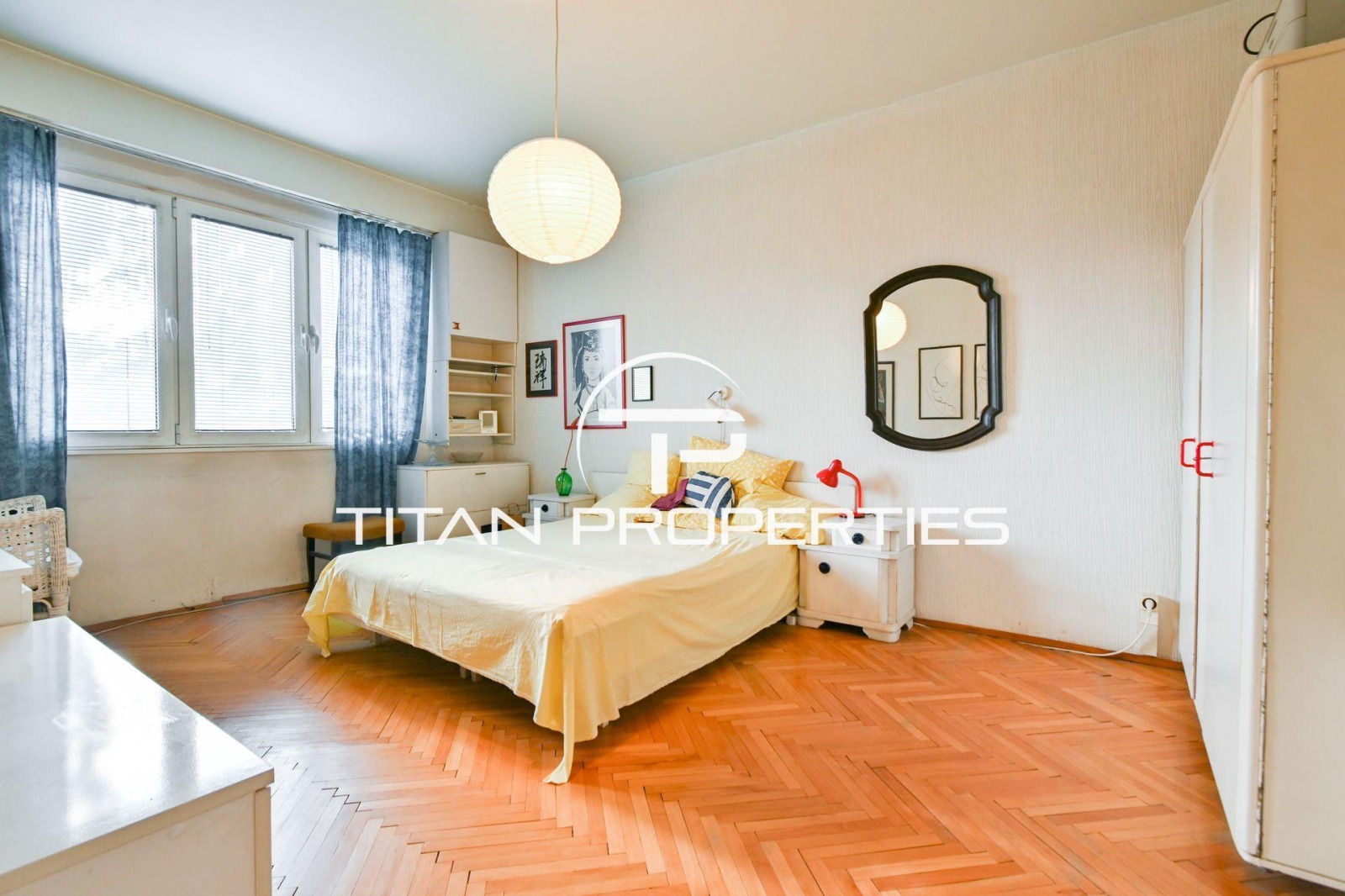 Продава 2-СТАЕН, гр. София, Младост 1, снимка 8 - Апартаменти - 56517109