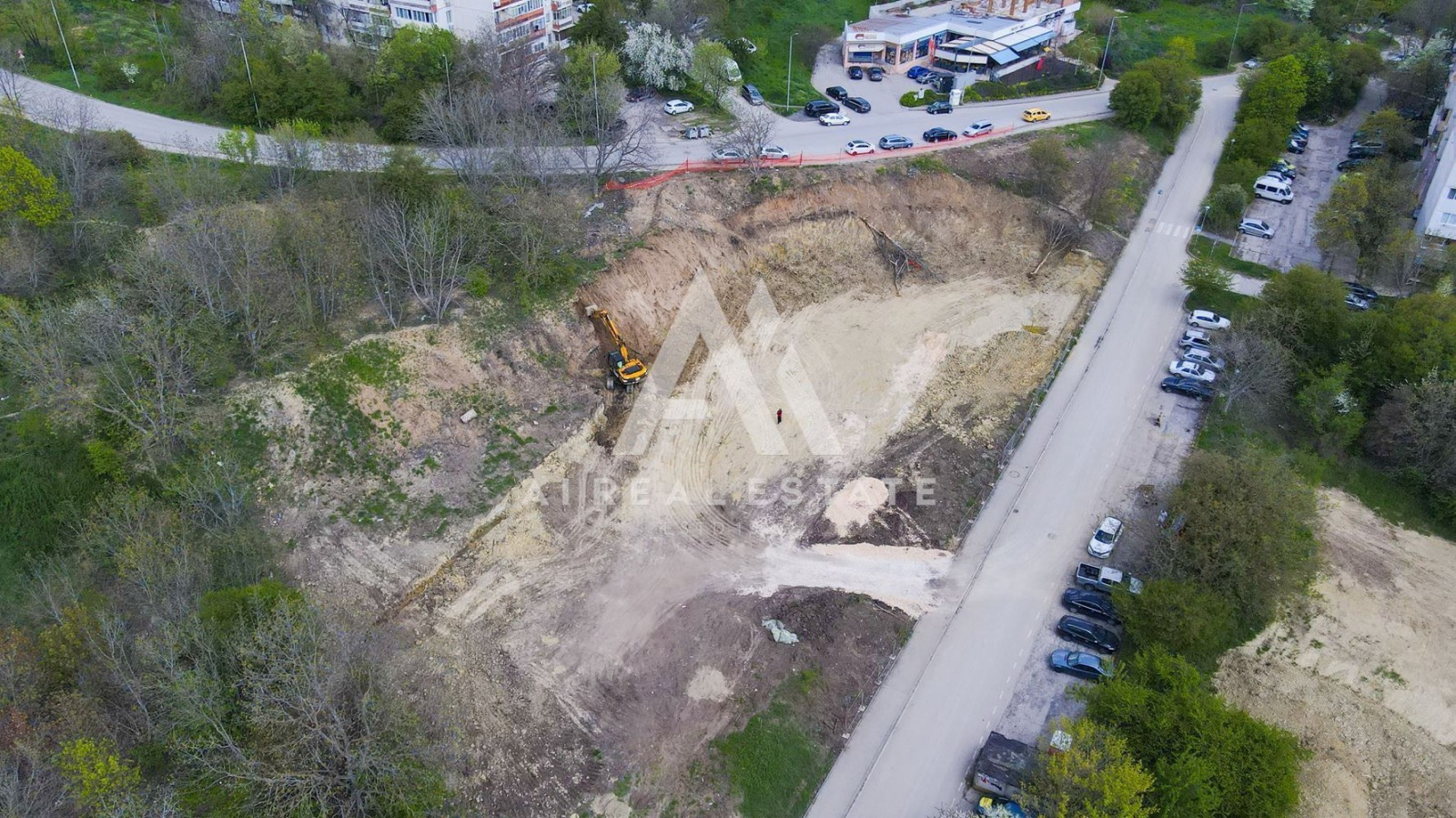 Продава 3-СТАЕН, гр. Плевен, Дружба 1, снимка 15 - Апартаменти - 51512387