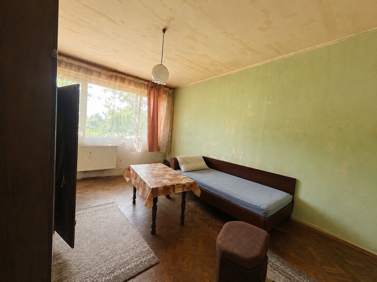 Продава 3-СТАЕН, гр. София, Красна поляна 2, снимка 5 - Апартаменти - 56155775