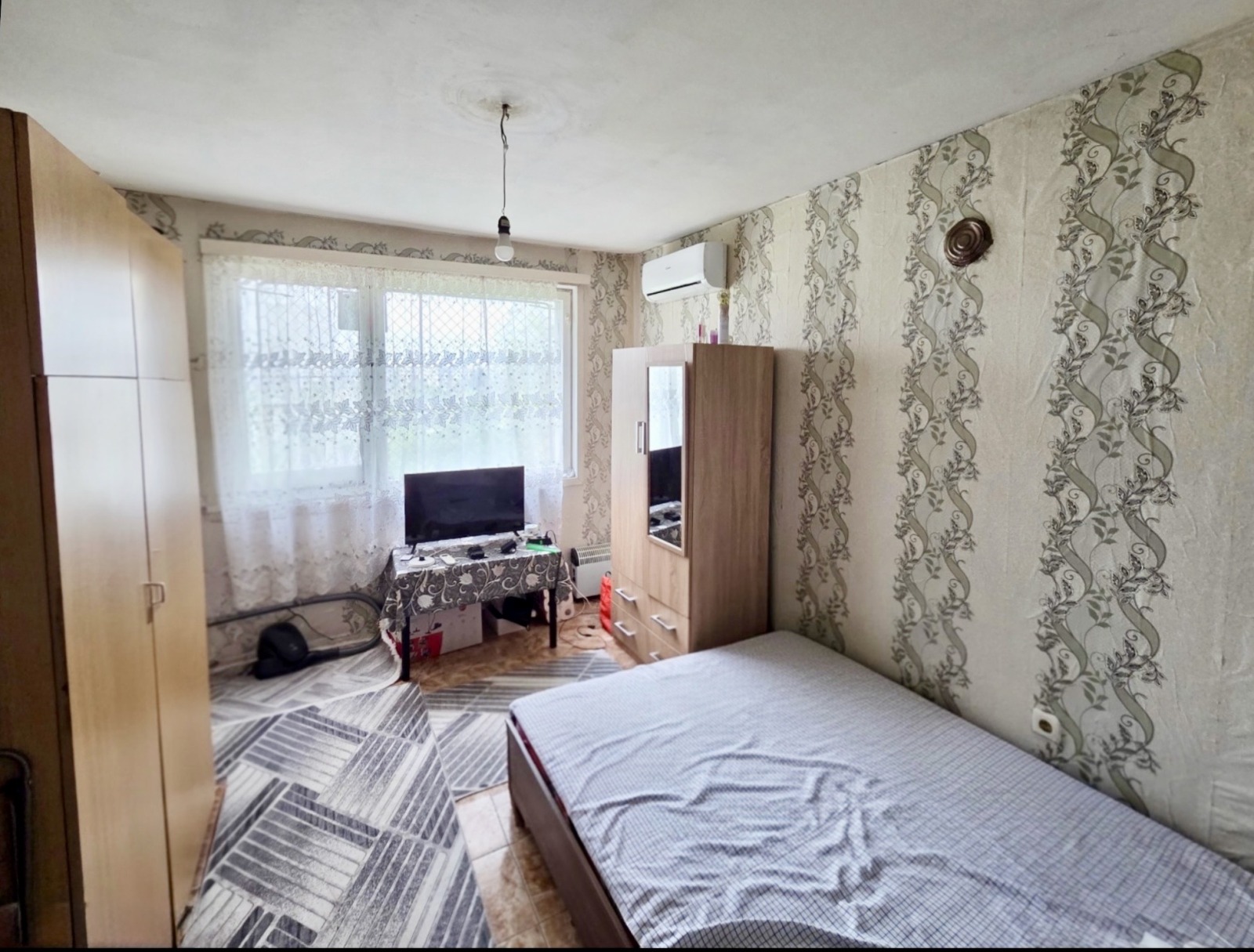 Продава КЪЩА, гр. София, Факултета, снимка 4 - Къщи - 54327859