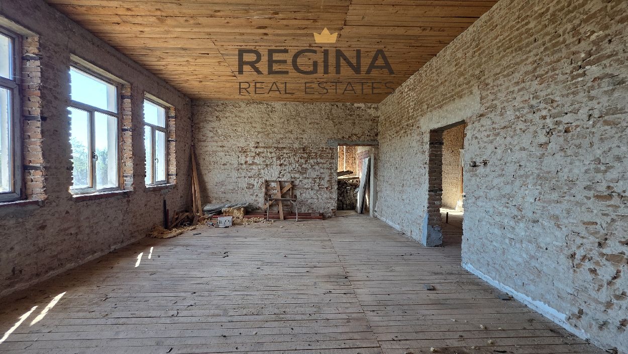 Продава КЪЩА, с. Калояново, област Пловдив, снимка 7 - Къщи - 55530015