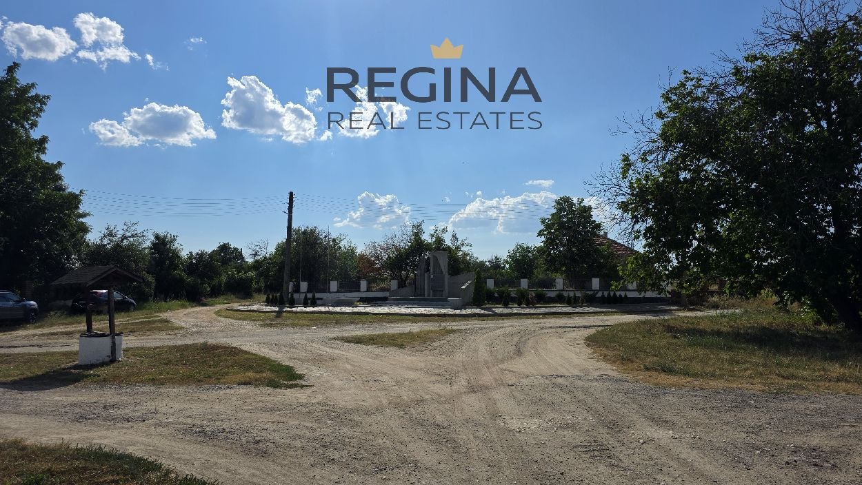 Продава КЪЩА, с. Калояново, област Пловдив, снимка 15 - Къщи - 55530015