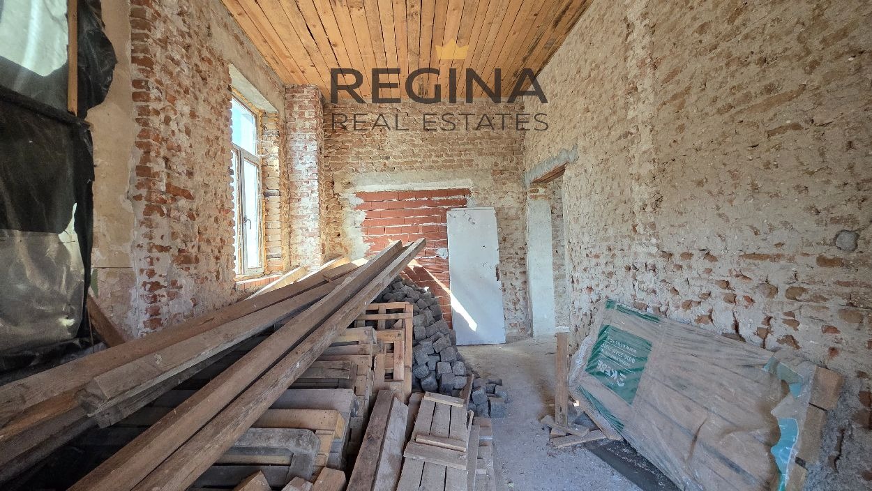 Продава КЪЩА, с. Калояново, област Пловдив, снимка 8 - Къщи - 55530015