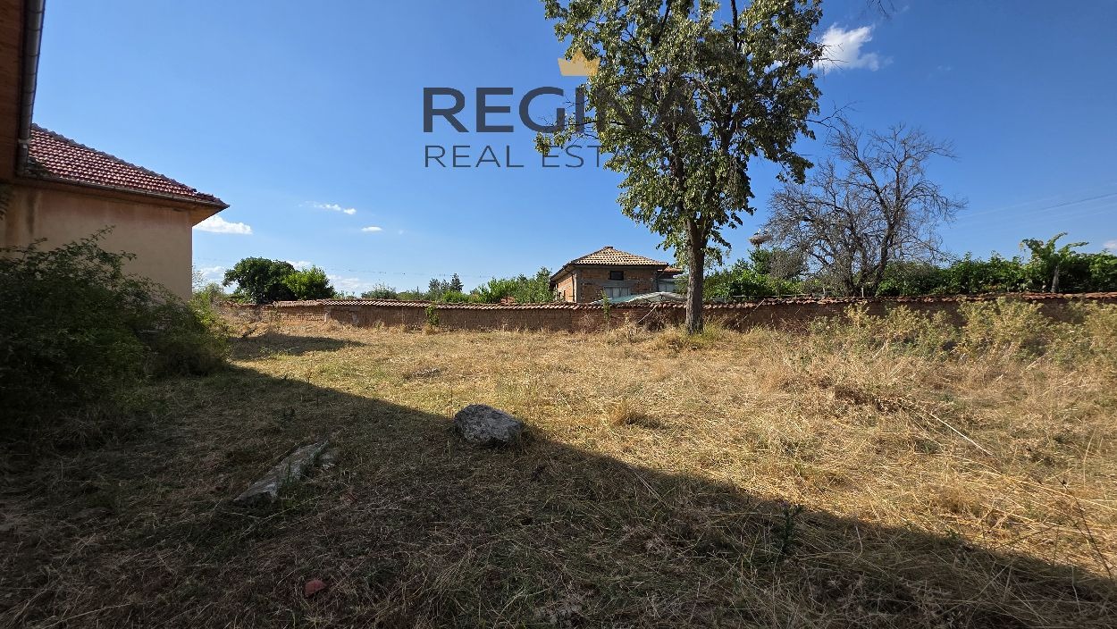 Продава КЪЩА, с. Калояново, област Пловдив, снимка 13 - Къщи - 55530015