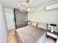 Продава 2-СТАЕН, гр. Пловдив, Отдих и култура, снимка 4