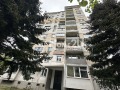 Продава 2-СТАЕН, гр. София, Гоце Делчев, снимка 11