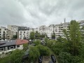 Продава 2-СТАЕН, гр. София, Гоце Делчев, снимка 8