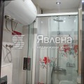 Продава 2-СТАЕН, гр. Варна, Колхозен пазар, снимка 6