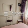 Продава 2-СТАЕН, гр. Варна, Колхозен пазар, снимка 5