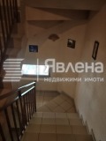 Продава 2-СТАЕН, гр. Варна, Колхозен пазар, снимка 9