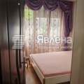 Продава 2-СТАЕН, гр. Варна, Колхозен пазар, снимка 4
