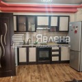 Продава 2-СТАЕН, гр. Варна, Колхозен пазар, снимка 2