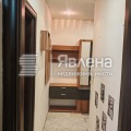 Продава 2-СТАЕН, гр. Варна, Колхозен пазар, снимка 7