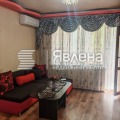 Продава 2-СТАЕН, гр. Варна, Колхозен пазар, снимка 1