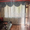 Продава 2-СТАЕН, гр. Варна, Колхозен пазар, снимка 3