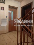 Продава 2-СТАЕН, гр. Варна, Колхозен пазар, снимка 8