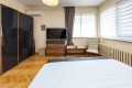 Продава 3-СТАЕН, гр. София, Център, снимка 6