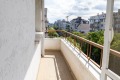 Продава 3-СТАЕН, гр. София, Център, снимка 16