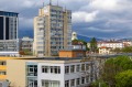 Продава 3-СТАЕН, гр. София, Център, снимка 1