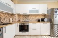 Продава 3-СТАЕН, гр. София, Център, снимка 10