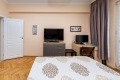 Продава 3-СТАЕН, гр. София, Център, снимка 7