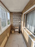 Продава 3-СТАЕН, гр. София, Овча купел 1, снимка 12