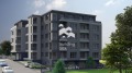 Продава 3-СТАЕН, гр. Варна, Владислав Варненчик 1, снимка 1