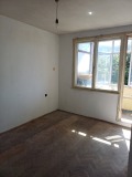 Продава МНОГОСТАЕН, гр. Русе, Център, снимка 1