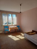 Продава МНОГОСТАЕН, гр. Русе, Център, снимка 4