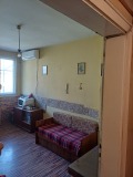 Продава МНОГОСТАЕН, гр. Русе, Център, снимка 5