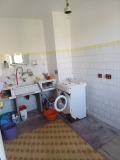 Продава МНОГОСТАЕН, гр. Русе, Център, снимка 9