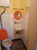 Продава МНОГОСТАЕН, гр. Русе, Център, снимка 10