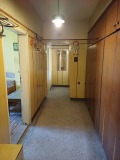 Продава МНОГОСТАЕН, гр. Русе, Център, снимка 6