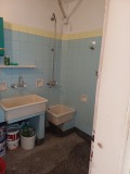 Продава МНОГОСТАЕН, гр. Русе, Център, снимка 7