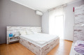 Продава КЪЩА, гр. Пловдив, Център, снимка 15