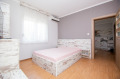Продава КЪЩА, гр. Пловдив, Център, снимка 10