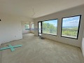 Продава КЪЩА, гр. Варна, м-т Боровец - юг, снимка 9